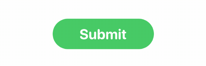 Figure 16. A fancy button