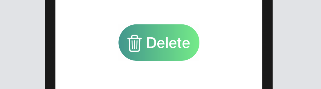 Figure 19. Generating a gradient with our own colors