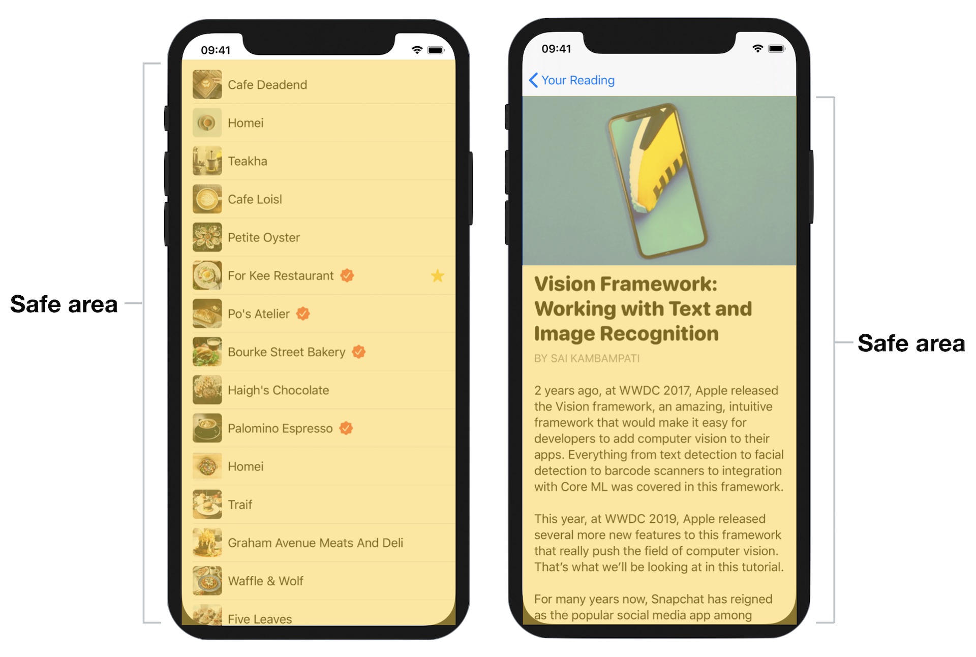 ![Figure 15. Safe areas](images/navigation/swiftui-navigation-15.jpg)