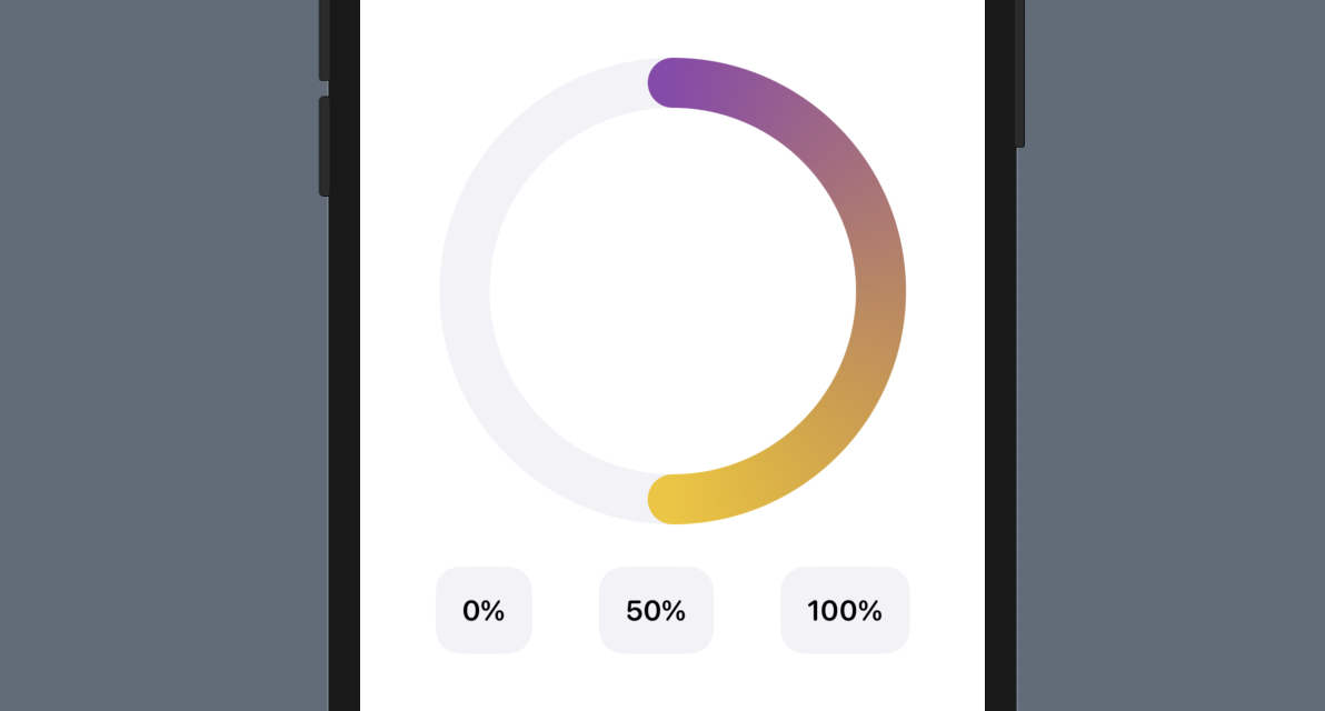 Figure 12. A quick demo